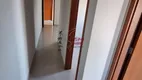 Foto 10 de Apartamento com 2 Quartos à venda, 45m² em Jardim Libano, São Paulo