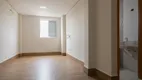 Foto 12 de Cobertura com 4 Quartos à venda, 192m² em Jardim Francano, Franca