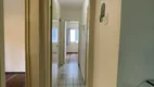 Foto 17 de Apartamento com 3 Quartos à venda, 104m² em Espinheiro, Recife