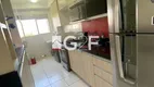 Foto 7 de Apartamento com 2 Quartos à venda, 52m² em Parque Residencial João Luiz, Hortolândia