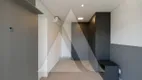 Foto 13 de Apartamento com 1 Quarto à venda, 69m² em Moema, São Paulo