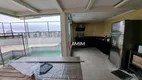 Foto 33 de Cobertura com 3 Quartos à venda, 300m² em Icaraí, Niterói