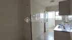 Foto 13 de Apartamento com 2 Quartos à venda, 84m² em Moinhos de Vento, Porto Alegre