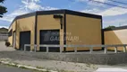 Foto 3 de Sala Comercial para alugar, 326m² em Vila Castelo Branco, Campinas