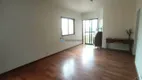 Foto 4 de Apartamento com 3 Quartos à venda, 101m² em Pinheiros, São Paulo