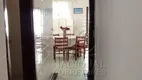 Foto 14 de Casa com 2 Quartos à venda, 243m² em Utinga, Santo André
