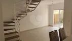 Foto 5 de Casa de Condomínio com 3 Quartos à venda, 118m² em Medeiros, Jundiaí