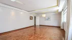 Foto 19 de Apartamento com 3 Quartos à venda, 158m² em Jardim Paulista, São Paulo