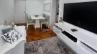 Foto 3 de Apartamento com 2 Quartos à venda, 54m² em Vila Invernada, São Paulo