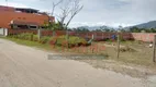 Foto 2 de Lote/Terreno à venda, 450m² em Travessão, Caraguatatuba