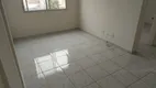 Foto 2 de Apartamento com 2 Quartos para alugar, 52m² em Freguesia do Ó, São Paulo