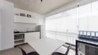 Foto 12 de Apartamento com 1 Quarto à venda, 29m² em Bom Retiro, São Paulo
