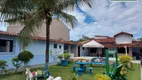 Foto 34 de Casa com 4 Quartos à venda, 300m² em Costa Azul, Rio das Ostras