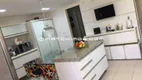 Foto 5 de Apartamento com 4 Quartos à venda, 205m² em Boa Viagem, Niterói