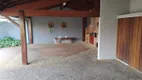 Foto 59 de Casa de Condomínio com 3 Quartos à venda, 350m² em Parque Jatibaia, Campinas