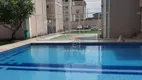 Foto 21 de Apartamento com 3 Quartos à venda, 63m² em Passaré, Fortaleza
