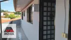 Foto 20 de Casa com 2 Quartos à venda, 220m² em Vila Diva, Santa Bárbara D'Oeste