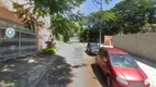 Foto 2 de Casa de Condomínio com 2 Quartos à venda, 80m² em Freguesia- Jacarepaguá, Rio de Janeiro