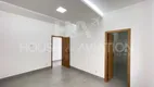 Foto 11 de Casa com 3 Quartos à venda, 165m² em Bairro das Indústrias, Senador Canedo