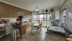 Foto 12 de Casa de Condomínio com 3 Quartos para alugar, 475m² em Portal do Paraiso I, Jundiaí