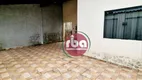 Foto 2 de Casa com 2 Quartos à venda, 144m² em Conjunto Habitacional Julio de Mesquita Filho, Sorocaba