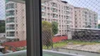 Foto 15 de Apartamento com 2 Quartos para venda ou aluguel, 62m² em Praça Seca, Rio de Janeiro