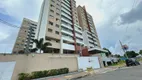 Foto 8 de Apartamento com 3 Quartos à venda, 68m² em Jóquei Clube, Fortaleza