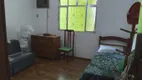 Foto 16 de Casa com 3 Quartos à venda, 280m² em Penha, Rio de Janeiro