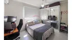 Foto 10 de Apartamento com 2 Quartos à venda, 48m² em Olaria, Canoas
