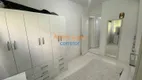 Foto 21 de Apartamento com 2 Quartos à venda, 50m² em Moneró, Rio de Janeiro