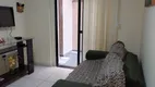 Foto 15 de Apartamento com 2 Quartos para alugar, 90m² em Praia do Morro, Guarapari