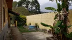Foto 48 de Casa com 4 Quartos à venda, 350m² em Mato Dentro, Mairiporã