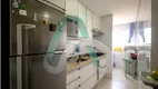 Foto 4 de Apartamento com 2 Quartos à venda, 68m² em Vila Brasil, Londrina