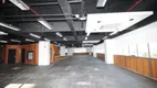 Foto 25 de Ponto Comercial para alugar, 1137m² em Alphaville, Barueri