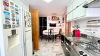 Foto 14 de Apartamento com 3 Quartos à venda, 200m² em Brooklin, São Paulo