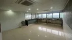 Foto 35 de Prédio Comercial para alugar, 1226m² em Setor de Habitacoes Individuais Sul, Brasília