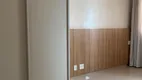 Foto 9 de Apartamento com 3 Quartos à venda, 137m² em Jardim Karaíba, Uberlândia