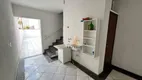 Foto 4 de Sobrado com 3 Quartos à venda, 247m² em Vila Alice, Santo André