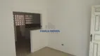 Foto 2 de Apartamento com 2 Quartos à venda, 60m² em Vila Valença, São Vicente