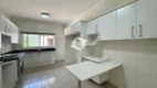 Foto 40 de Casa com 3 Quartos para venda ou aluguel, 430m² em Loteamento Alphaville Campinas, Campinas
