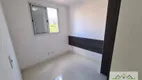 Foto 8 de Apartamento com 2 Quartos à venda, 50m² em Vila Sônia, São Paulo