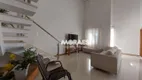 Foto 5 de Casa com 3 Quartos à venda, 311m² em Centro, Piratininga