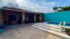 Foto 8 de Casa com 3 Quartos à venda, 100m² em Luíza Mar Mirim, Itanhaém