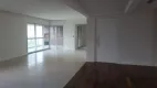 Foto 14 de Apartamento com 4 Quartos à venda, 254m² em Cidade São Francisco, São Paulo