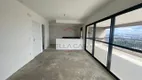 Foto 2 de Apartamento com 3 Quartos à venda, 157m² em Móoca, São Paulo