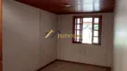 Foto 23 de Casa com 4 Quartos à venda, 140m² em SAO GABRIEL, Colombo