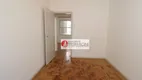 Foto 11 de Apartamento com 2 Quartos à venda, 58m² em Passo da Areia, Porto Alegre