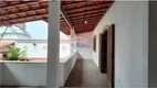 Foto 70 de Casa com 5 Quartos à venda, 454m² em Curicica, Rio de Janeiro
