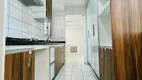 Foto 9 de Apartamento com 3 Quartos à venda, 93m² em Residencial Eldorado, Goiânia