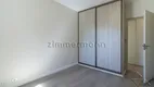 Foto 18 de Apartamento com 2 Quartos à venda, 88m² em Pacaembu, São Paulo